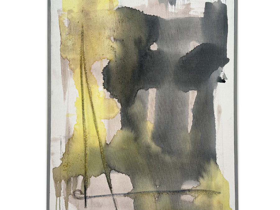 The elephant in the room