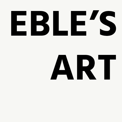 Eble's Art